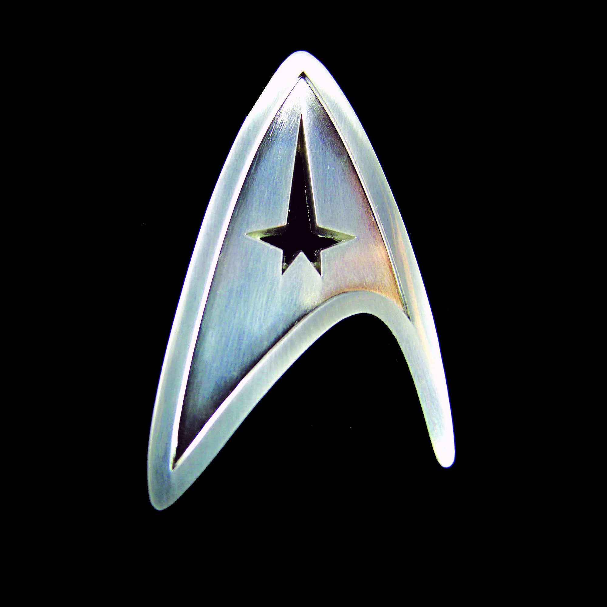 Star Trek
