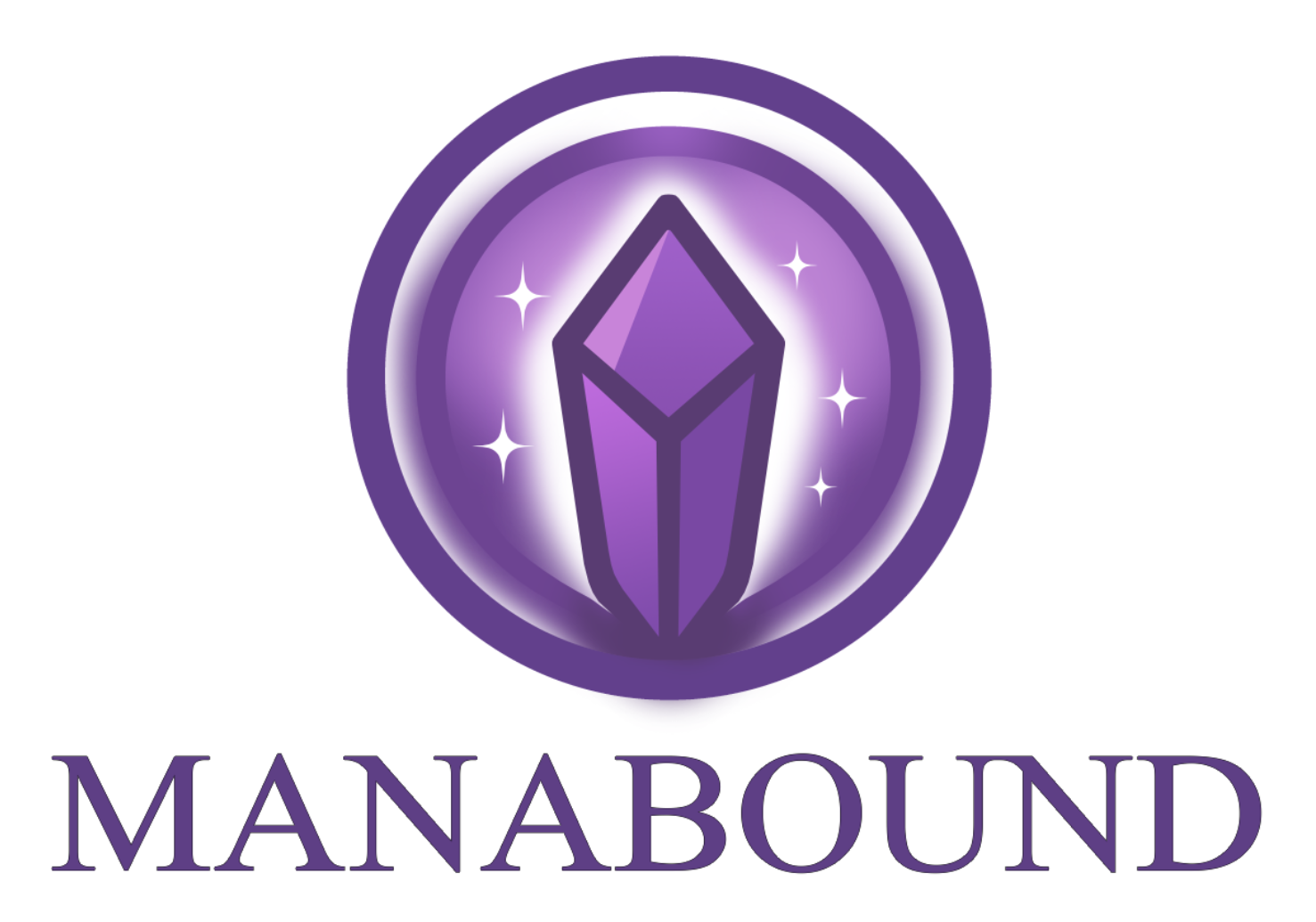 Manabound UK