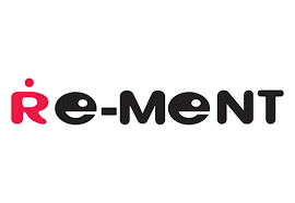 Re-ment collectable figures