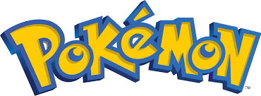 Pokémon collectable figures & TCG