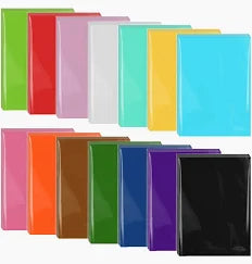 Card Accessories