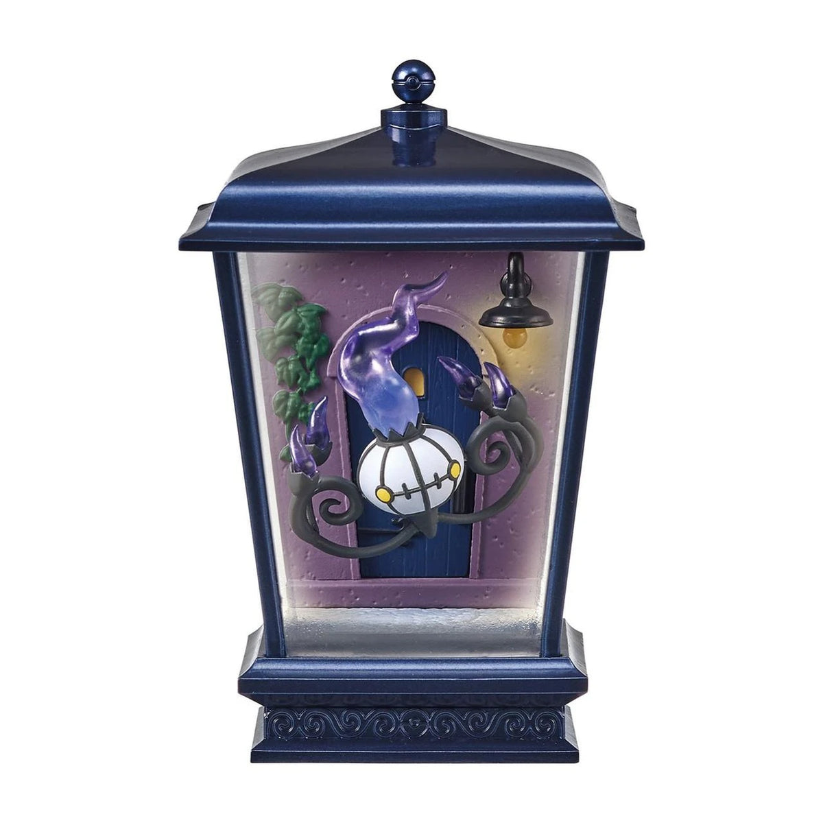 Re-ment Pokémon Lantern Diorama