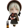1992 - The Doll (Bloodborne) - Nendoroid