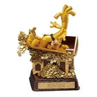 Re-ment Pokemon Vintage Collection Type: Steel - Single Blind Box