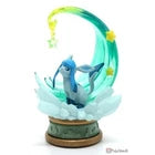 Re-ment Pokemon Starrium Series: Dreamy Moonlit Night - Single Blind Box