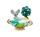 Re-ment Pokemon Starrium Series: Dreamy Moonlit Night - Single Blind Box