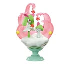 Re-ment Pokemon Starrium Series: Dreamy Moonlit Night - Single Blind Box