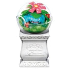 Re-ment Pokemon Terrarium Collection 15 - Single Blind Box
