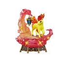 Re-ment Pokemon Starrium Series: Dreamy Moonlit Night - Single Blind Box