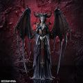 Diablo IV Lilith - POP UP PARADE SP Figure - Good Smile Company