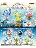 Re-ment Pokemon Gemstone Collection 2 - Single Blind Box